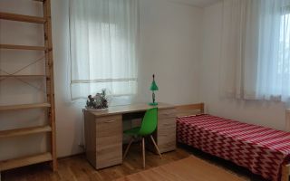 Apartament cu 3 camere | Grădină proprie | Cartierul Europa - Poză 16