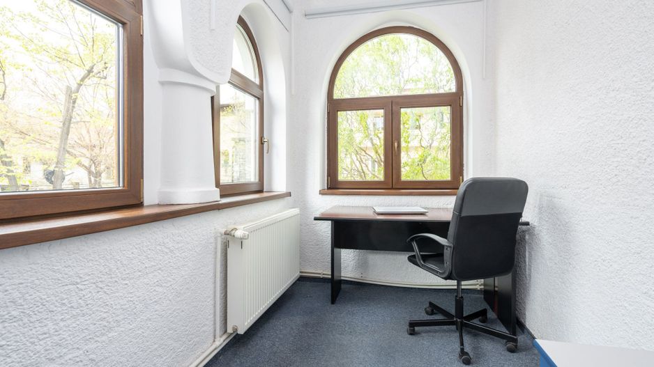 COMISION 0% - Apartament superb in cartierul Cotroceni - str. Dr. M.Mirinescu - Poză 10