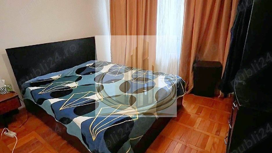 Apartament 2 camere în Complexul Studențesc | Ideal Investitie - Poză 3