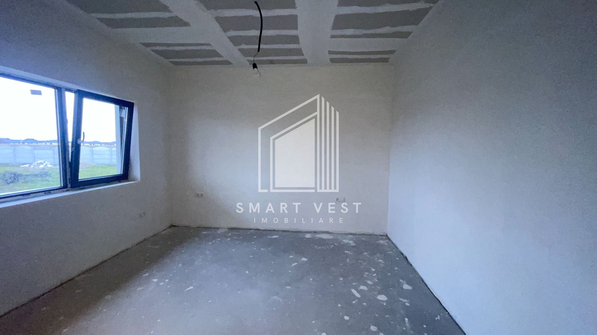 Casa de vanzare | 126mp | Lazuri - Poză 13