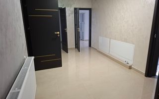 Clădire nouă 500 mp – Letea Veche - Poză 8