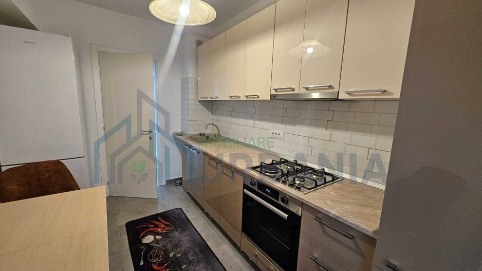 #, inchiriez ap 2 CD, bloc nou, DACIA - Conest Evolution - Poză 7