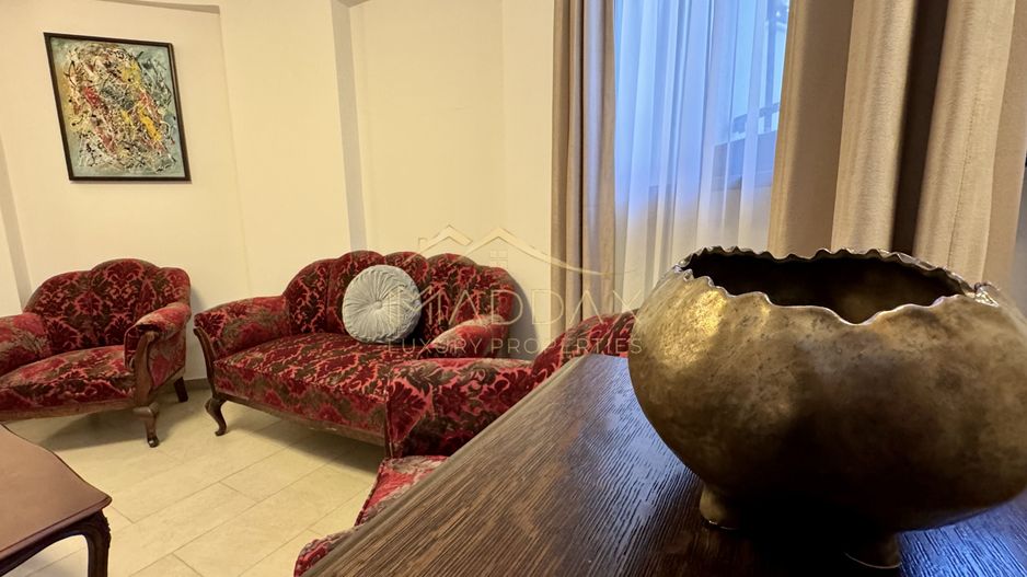 Masterpiece Villa ***326SQM*** // Dorobanți Capitale - Poză 69