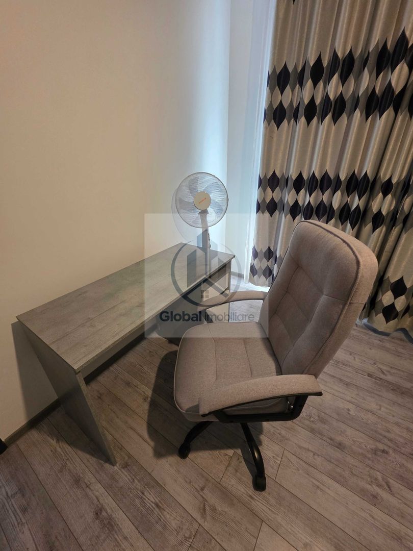 Apartament 2 camere spre inchiriere - Poză 2