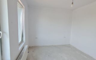 Duplex construcție pe parter in Parta - Poză 5