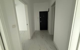 Apartament cu 3 camere in Dumbravita - Poză 4
