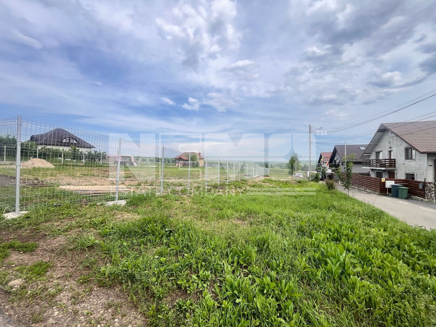 TEREN 34 ARI I SUCEAVA /MOARA I 2550 Euro/Ar - Poză 7