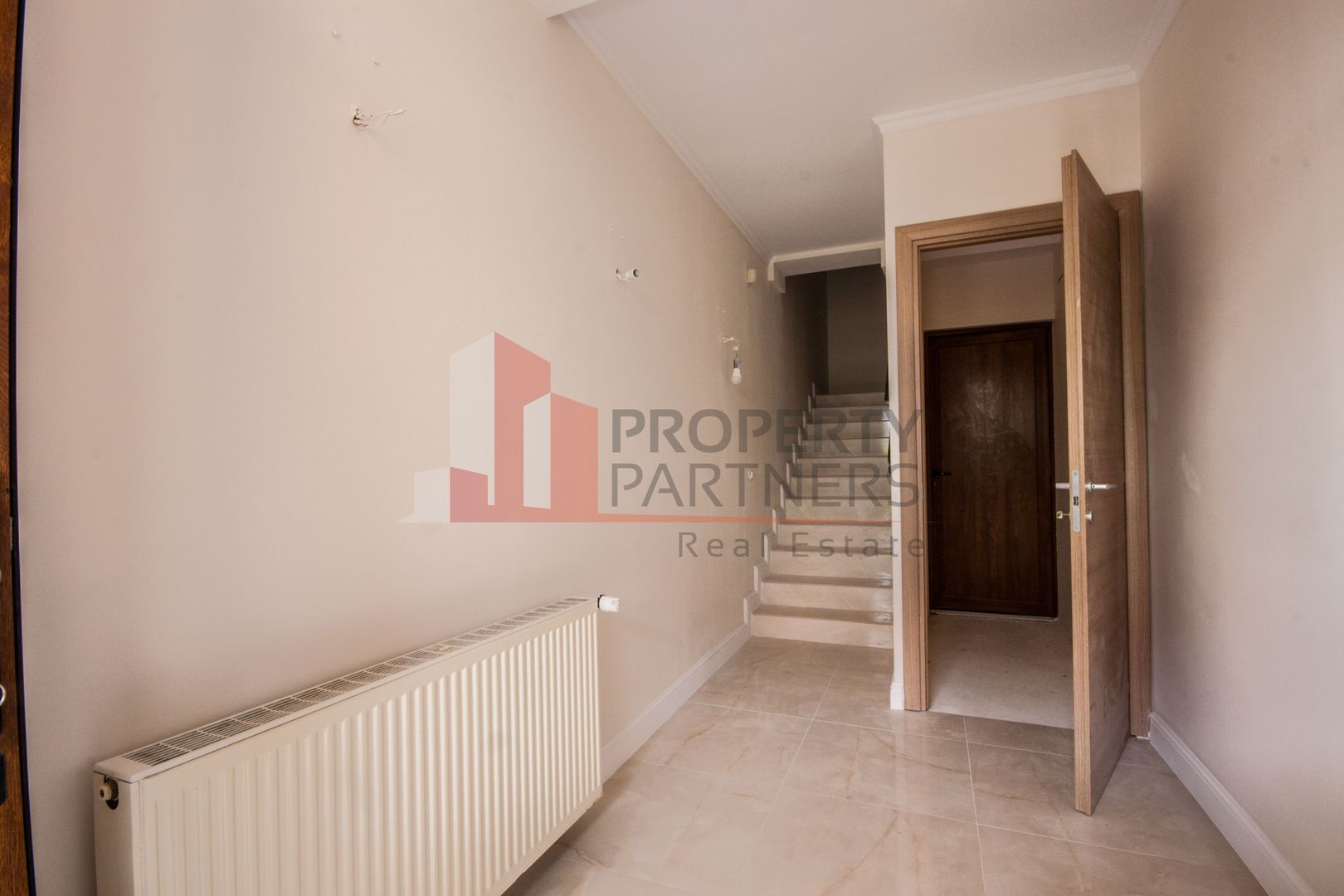 Vila tip duplex in Pipera, Voluntari - Poză 11