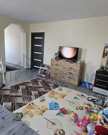 Apartament 4 camere, Ciurea, Iași - Poză 9