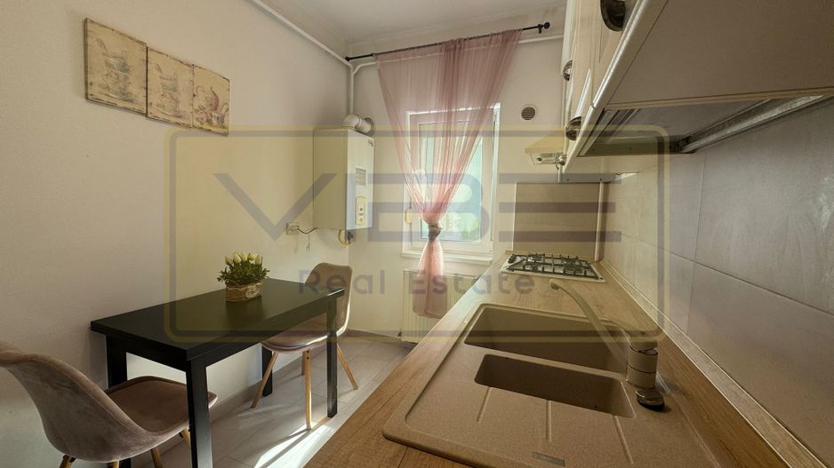 Bucium -Visan- Family Market - Decomandat - 400 euro - Poză 10
