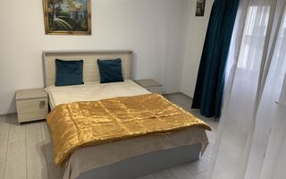 Anunt inchiriere 300 € - Poză 2