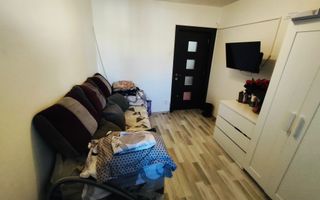 Apartament 3 camere | Teiul Doamnei - Poză 5