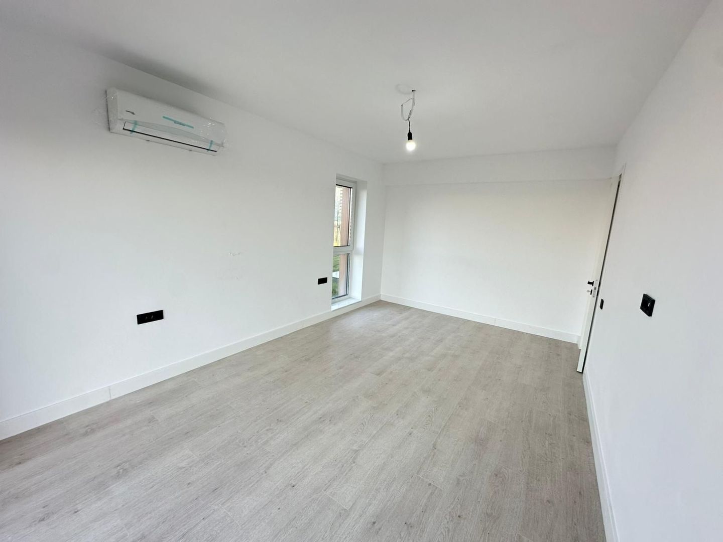 Apartament 4 camere Astorium Garden  Curte proprie  Theodor Pallady - Poză 22