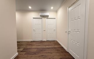 Vânzare, apartamnet 3 camere, str. Durlești, Dumbrava - Poză 6