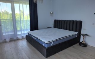 Inchiriere 2 camere in complex nou langa Mall, perioada min. 3 luni - Poză 5