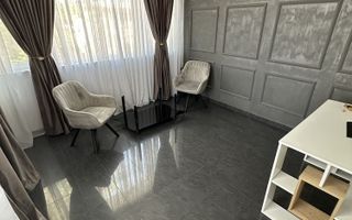 Casa 4 camere Voluntari - Poză 6