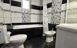 NAVODARI- Duplex P+1 de vanzare | aproape de Kaufland, gata de mutat - Poză 12