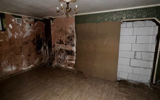 Apartament 1 cameră, 41 mp, Ion Creangă – ideal pentru investiție - Poză 3