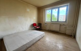 VANZARE 2 CAMERE | ZONA TINERETULUI- PIATA NORILOR - Poză 3