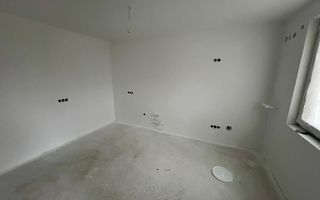 Locuinta moderna si curte de 170 mp – Cartierul Arhitectilor Sibiu - Poză 4