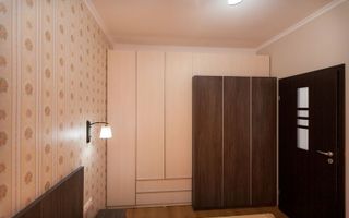 Apartament cu 2 camere de închiriat | Iosia | Oradea - Poză 6