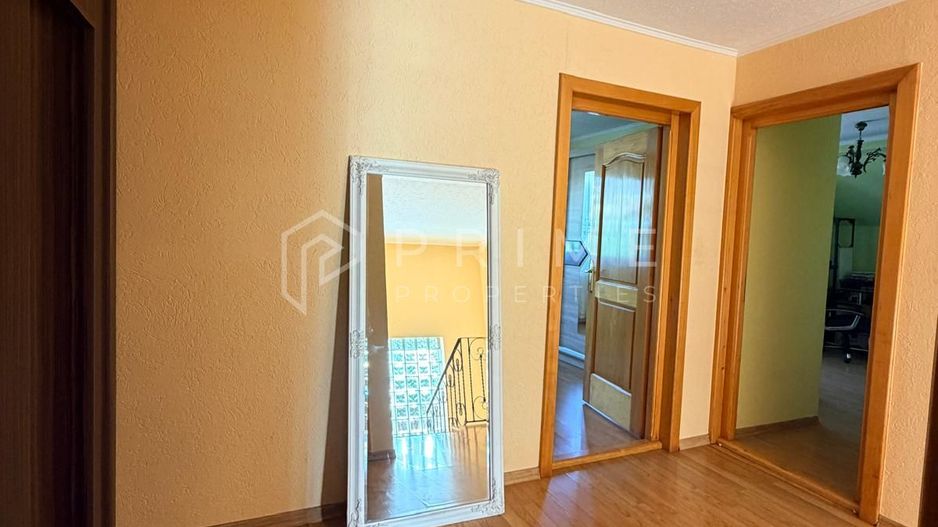 Casă de vânzare în Sâncraiu de Mureș | 690 mp teren | 150 mp utili - Poză 16