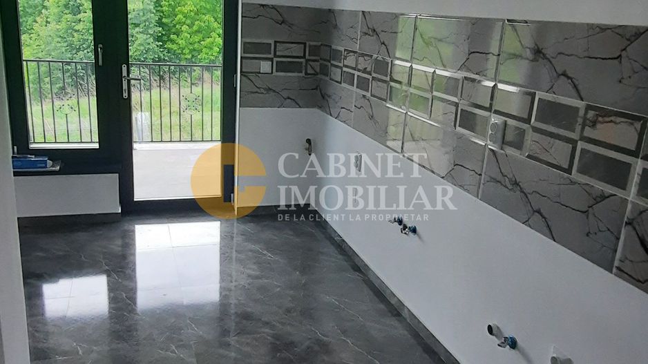 🏡 Casă deosebită Valea Adâncă Zona 5 Drumuri 🏡 - Poză 11