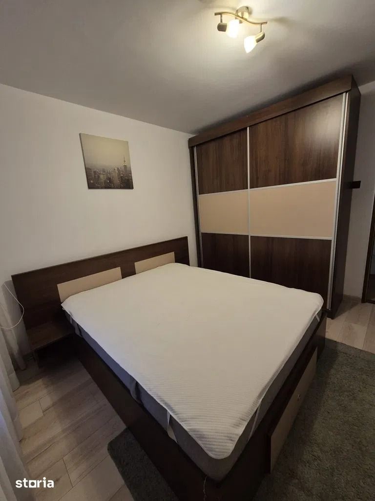 AP. 3 CAMERE - TEIUL DOAMNEI, CENTRALA PROPRIE, REABILITAT, METROU - Poză 5