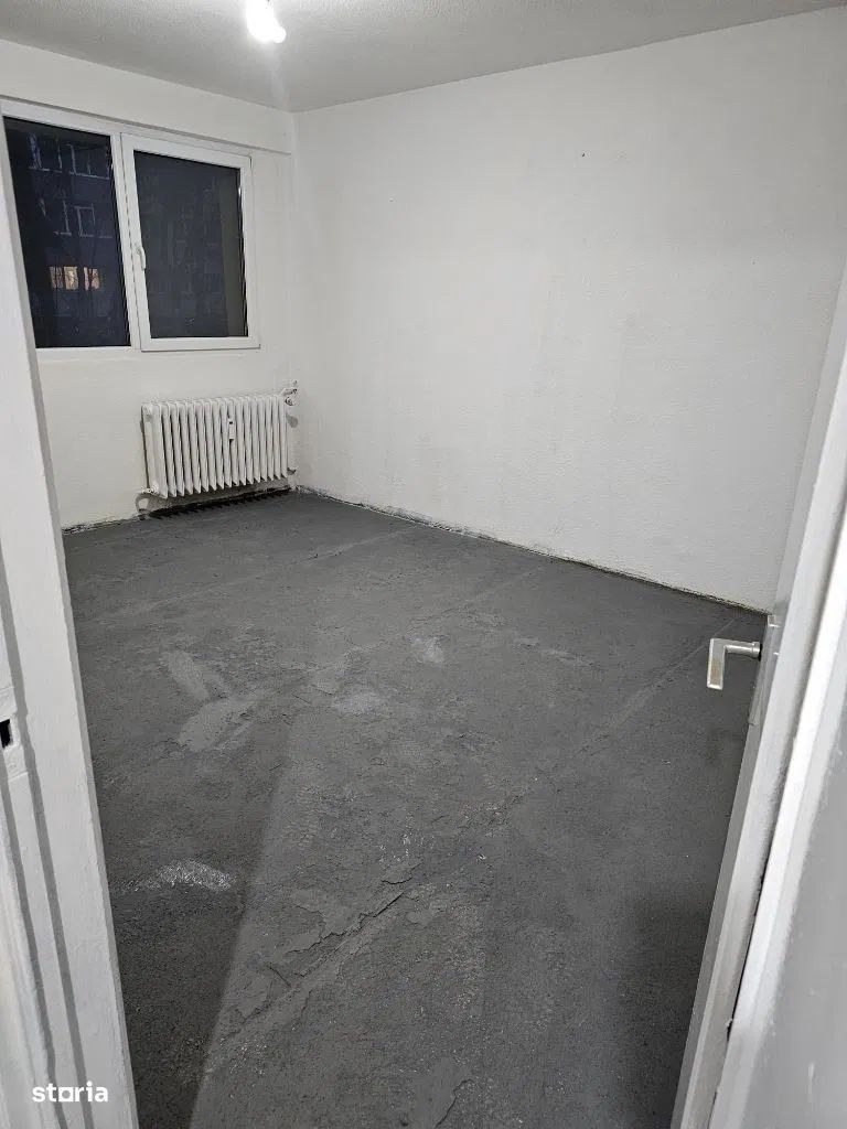 Apartament 2 camere Drumul Taberei  FAVORIT - Poză 7