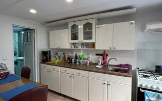 Casa 3 Camere | Calimanesti | Renovata | Centrala Proprie - Poză 8