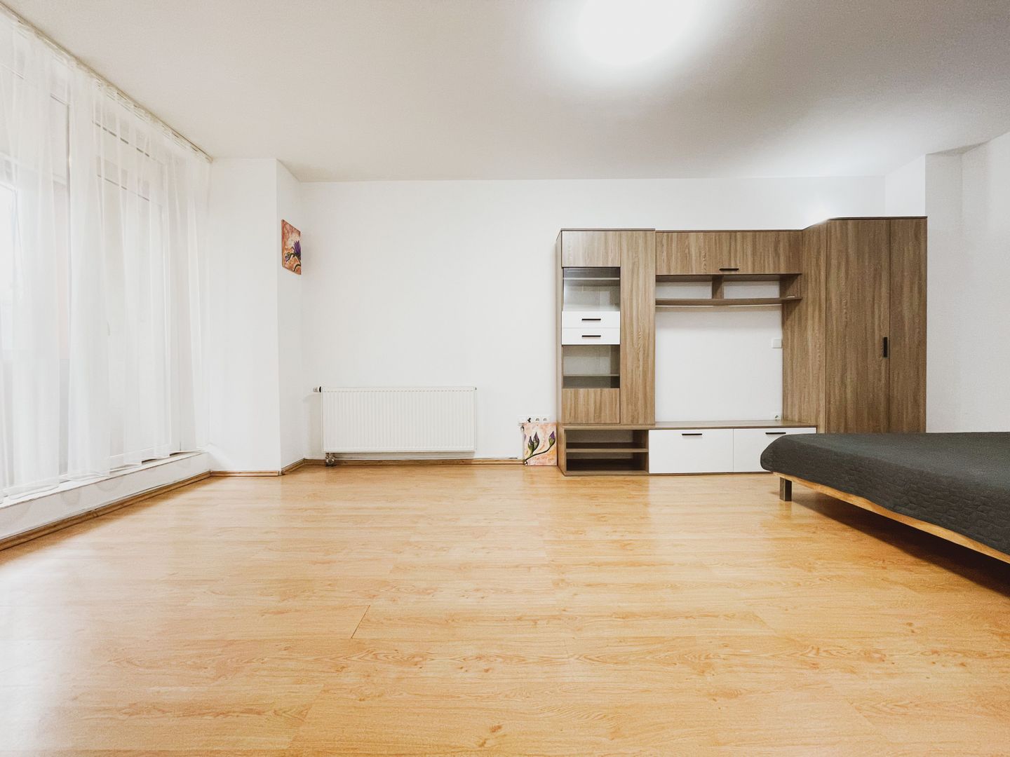 REZERVAT - IRIS Sagului | 41.7 mp - decomandat | Loc parcare privat | Comision 0 - Poză 7