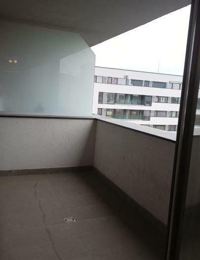 Apartament nou 3 camere Complex Atria - Poză 10