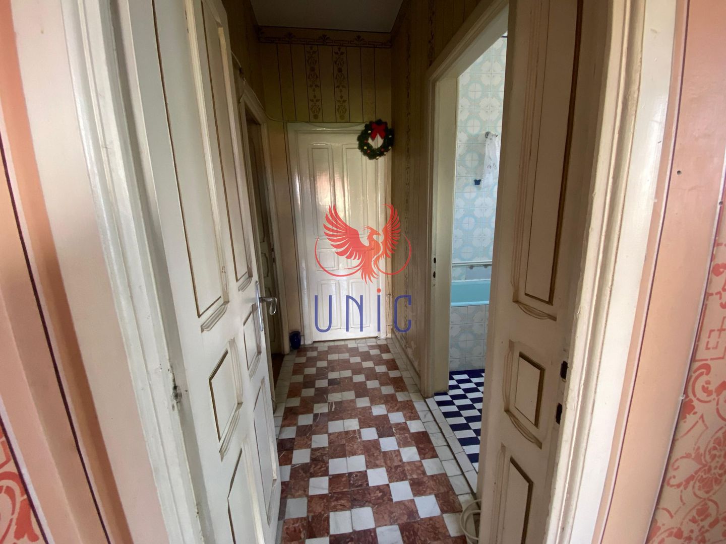 Casa Ultracentrala - Poză 26