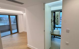 Apartament premium | 3 camere | Cortina 126 - Poză 5