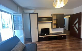 Apartament 2 camere  Palas Mall Sf Lazar - Poză 5