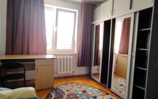 Apartament centru - Poză 5