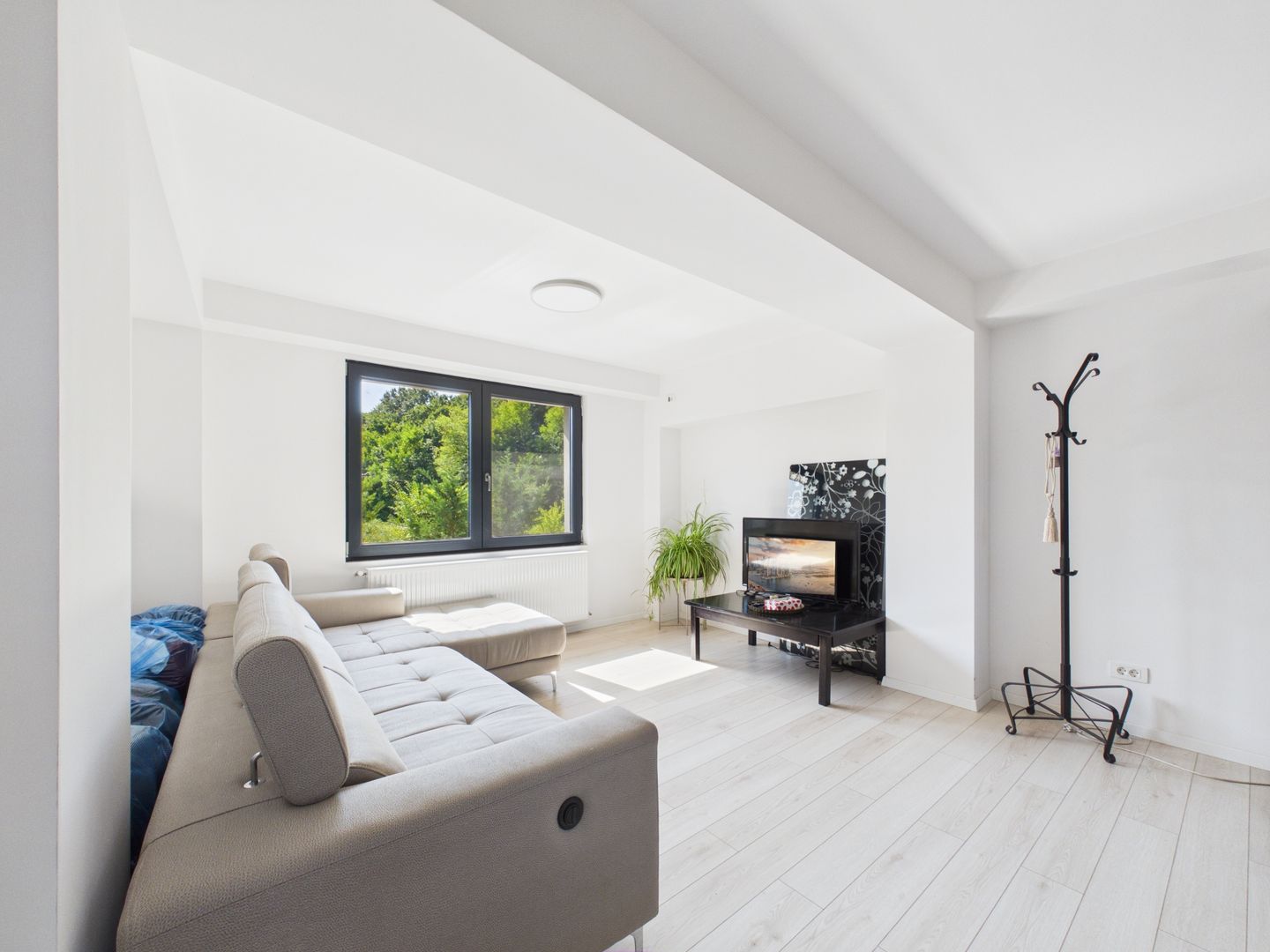 Casa 6 camere si teren de 567 mp | Santu Floresti | lacul Snagov - Poză 27