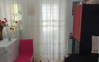 Garsonieră  de vânzare - Poză 19