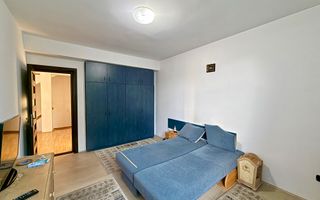 Casă individuală cu 495 teren cartier Gheorgheni - Poză 11