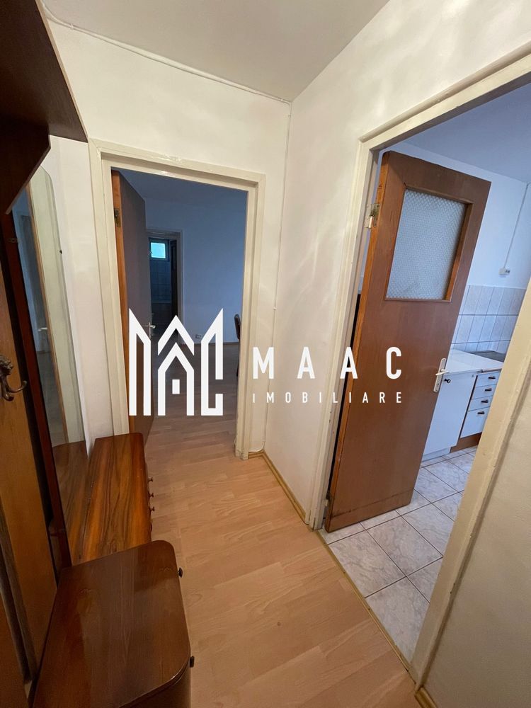 Apartament 2 camere | Sub Arini | Pet friendly - Poză 4