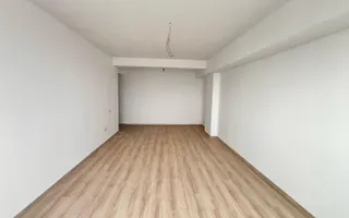 APARTAMENTE CU 2-3 CAMERE LA CHEIE | BLOC NOU | SUCEAVA - Poză 14