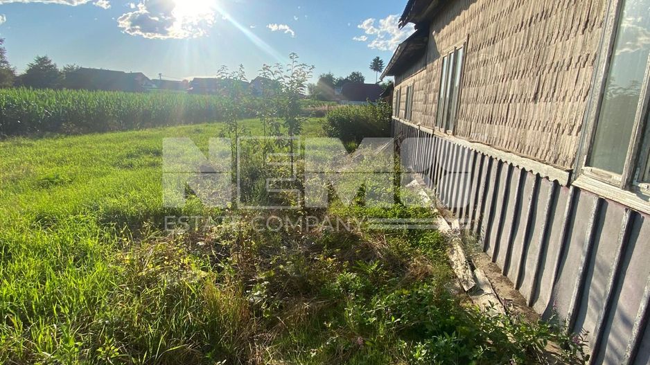 Casa Batranesca | 1100 MP | 50.000Eur - Poză 5