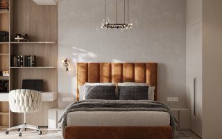 Vânzare, townhouse, 2 nivele, 3 camere, strada Maciesilor, Telecentru - Poză 37