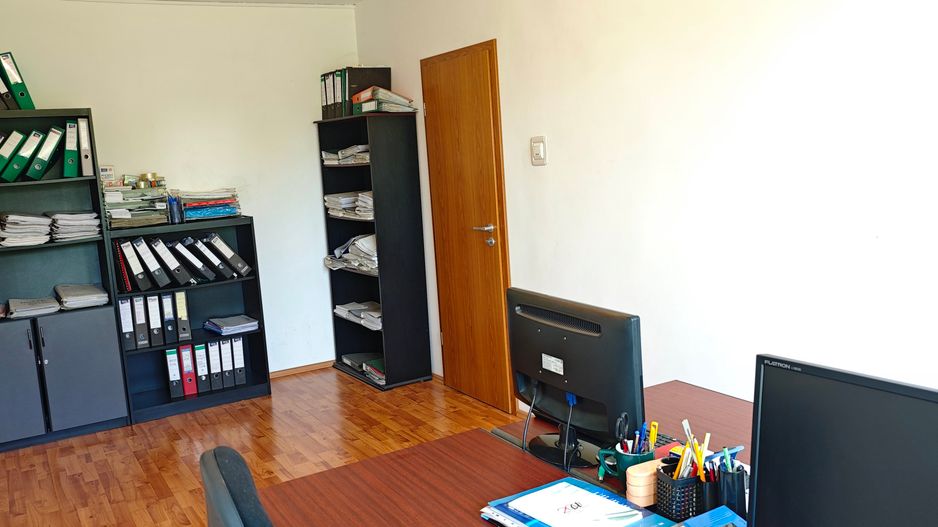 Aproape de STADION, Universitate, Judetean si de BuziasuluI. COMISION ZERO! - Poză 37