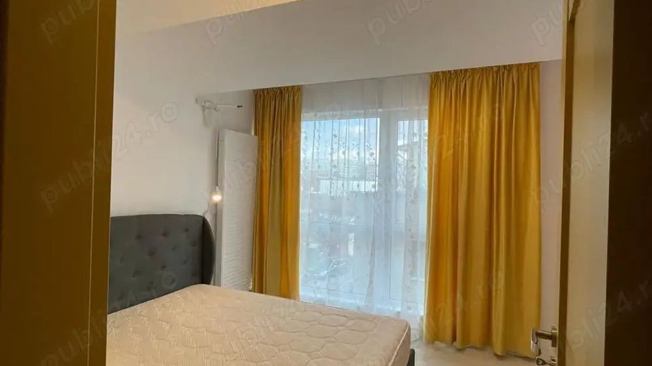 Apartament superb Banu Manta - Poză 7