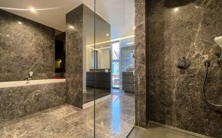 Masterpiece Villa // 940 sqm // 4 parking spaces // Domenii - Poză 26