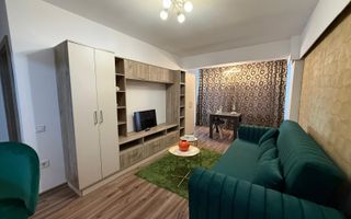 Apartament 2 camere | Renovat | Modern | Balcon | D. Stanca - Poză 2