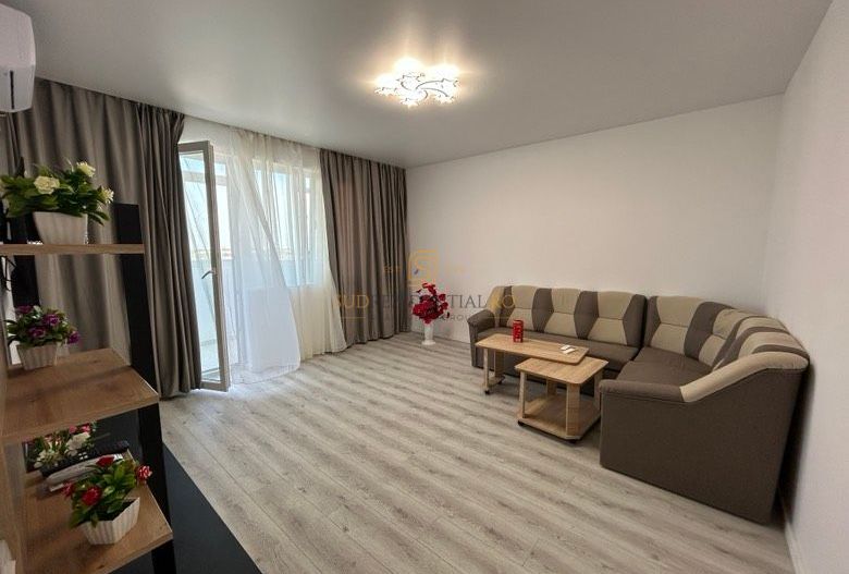 Apartament cu 2 camere, prima inchiriere | Confort Urban, Sector 5 - Poză 4
