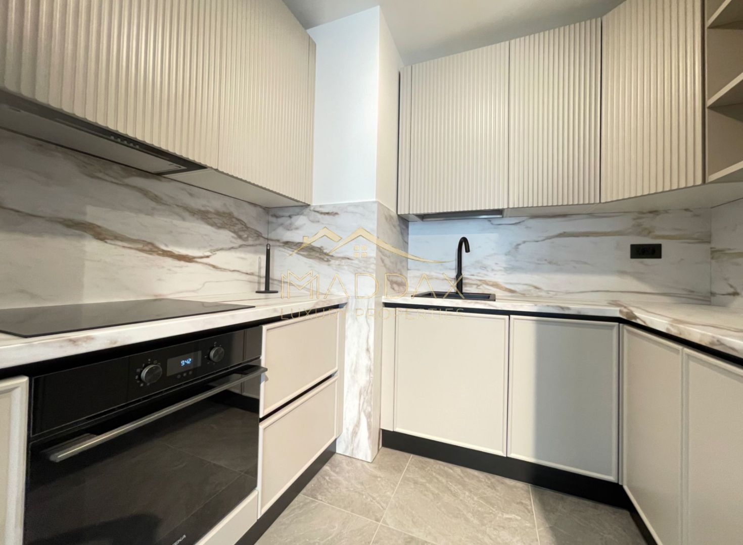Apartament modern***2 camere***LUX***Prima inchiriere//Mall Promenada - Poză 10