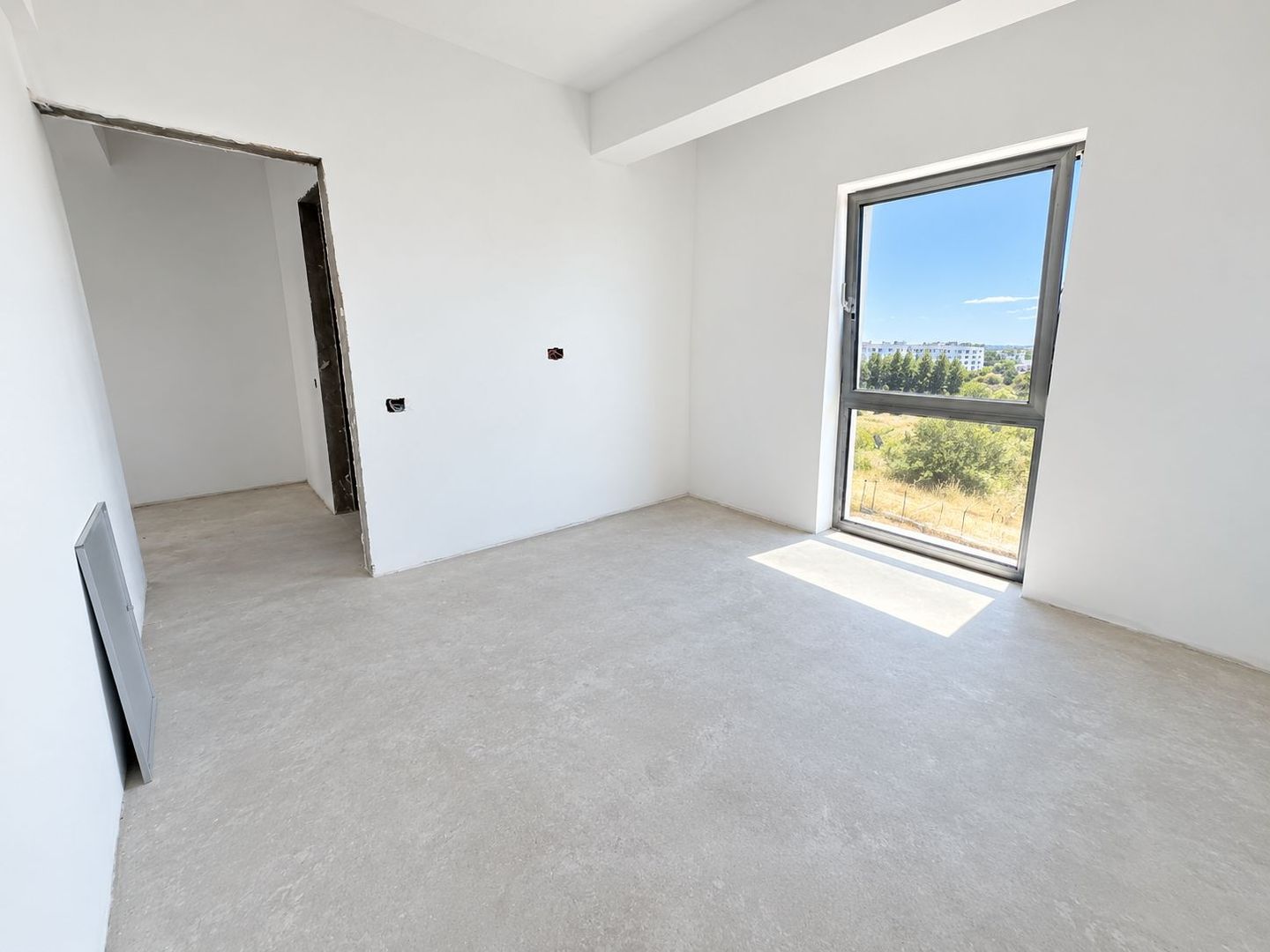 Vilă modernă la cheie 120mp | Teren 350 mp | Finisaje la alegere - Poză 9